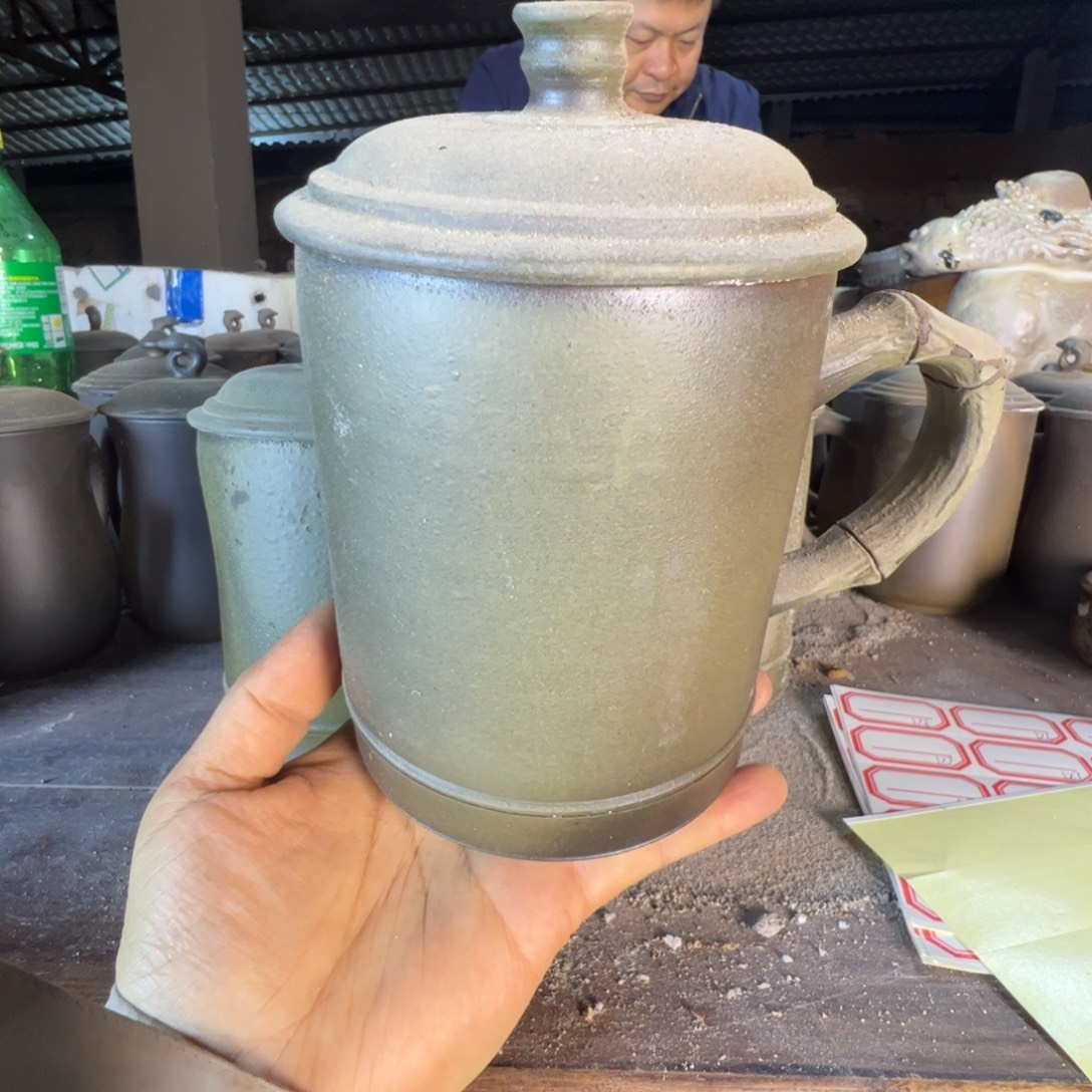 贵台龙窑贵台龙窑109