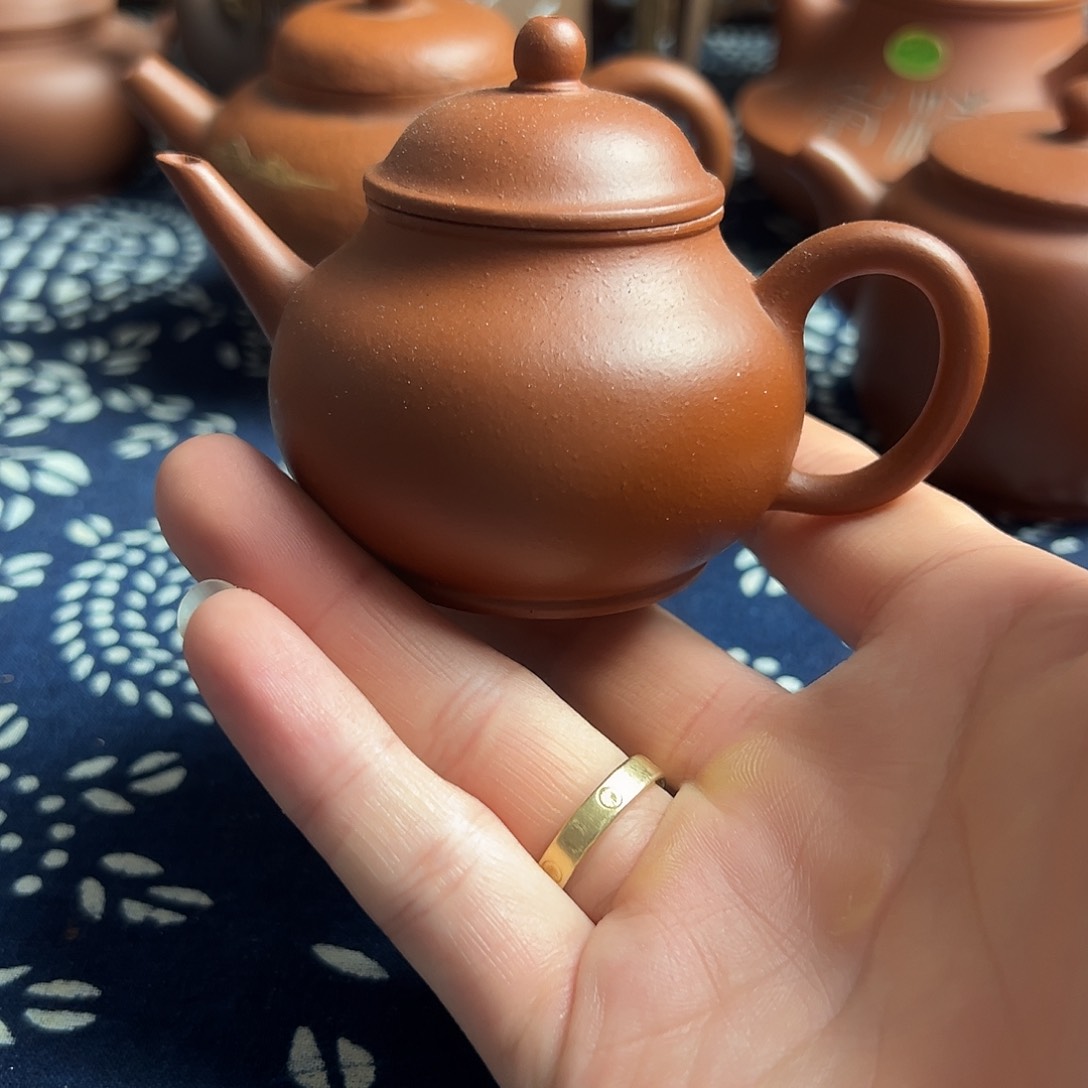 元***。茶壶紫砂00000000