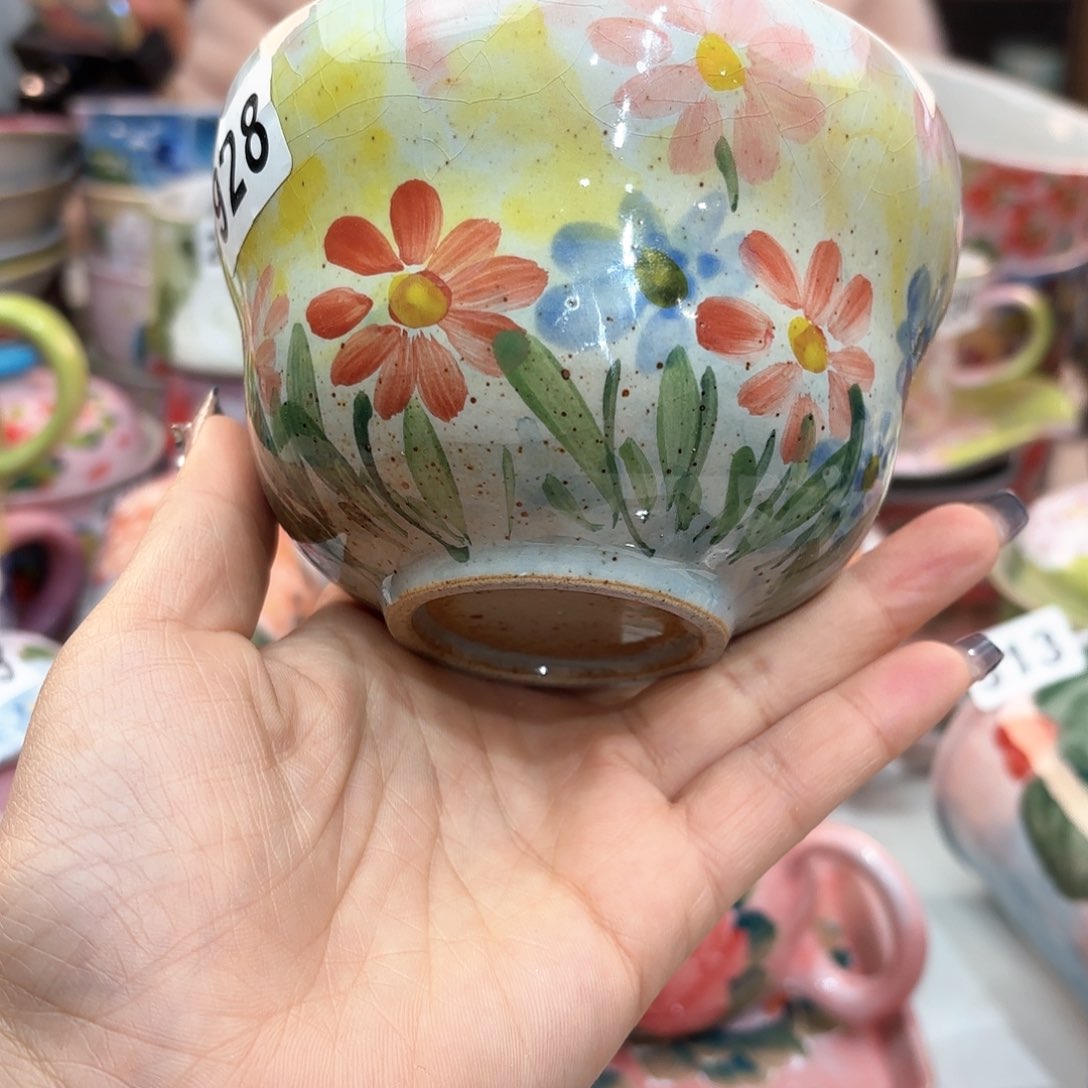 瓷片哈哈哈好有魅力打野