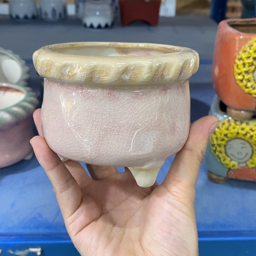 「满9.9米包邮」一个口不圆浮力