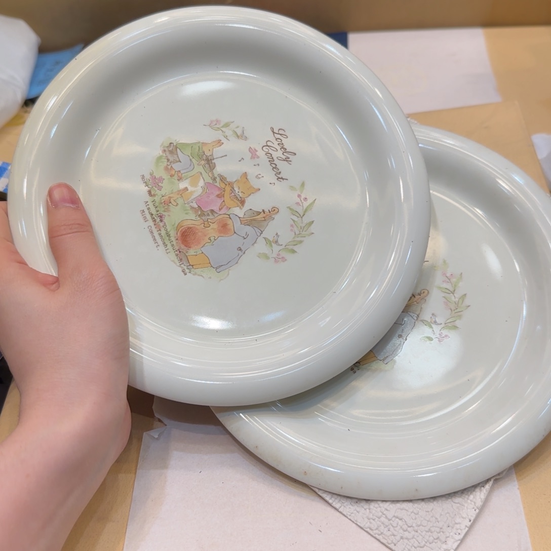 紫砂哈哈哈哈哈哈哈哈哈