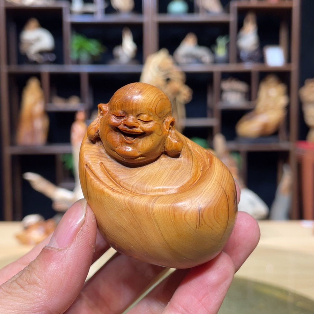 柏木（崖柏）5556665555566