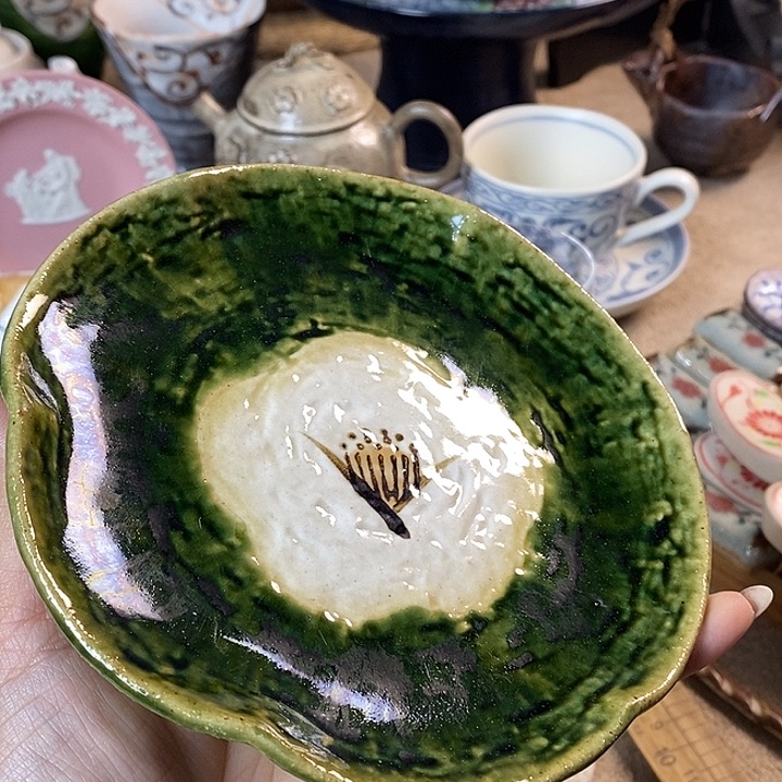 瓷片哈哈哈哈哈哈哈哈哈哈