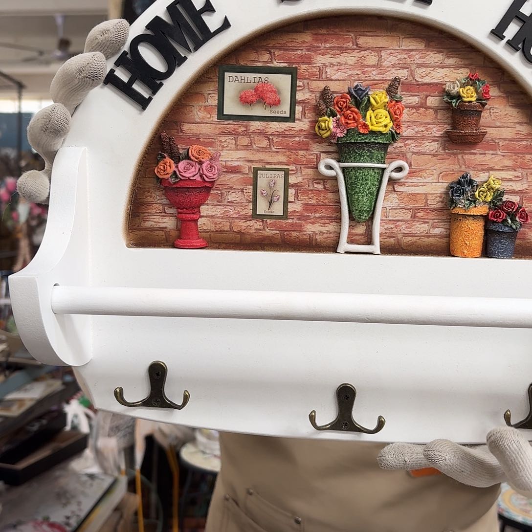 核桃木/黑胡桃（胡桃木）