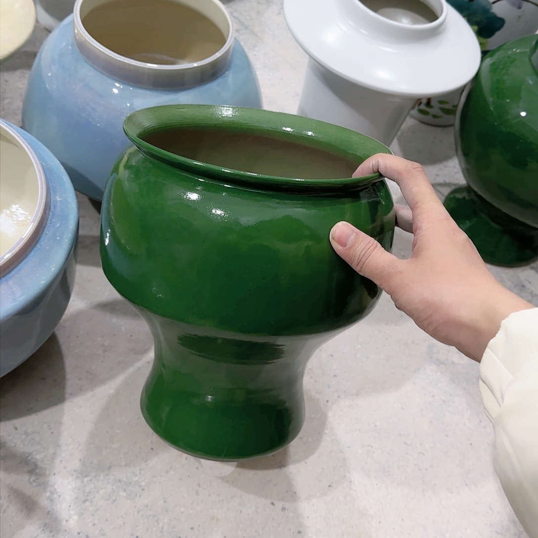 摆件正品有孔正品
