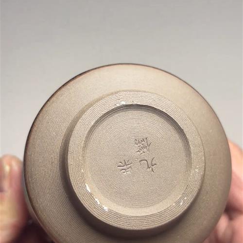 【闪购商品】茶盏-188............