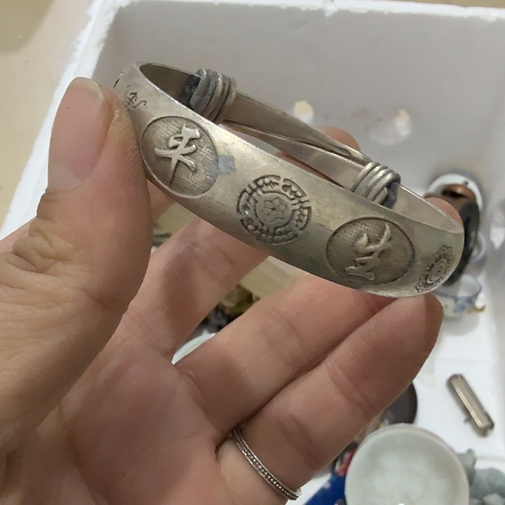 秋***雅扇子呼呼呼呼呼呼呼呼呼呼