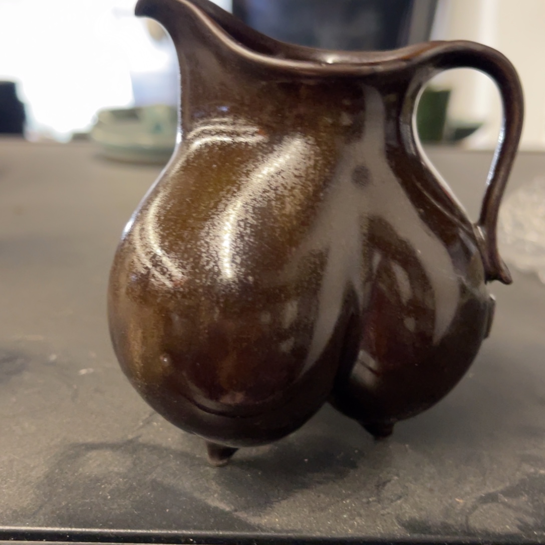 三宝茶器开播福利微瑕