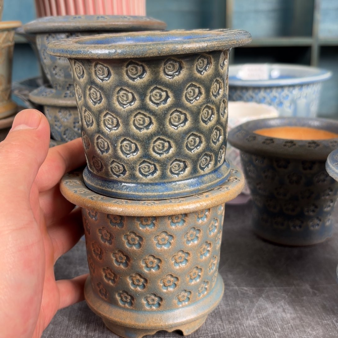 陶瓷໒****1174内口7.5