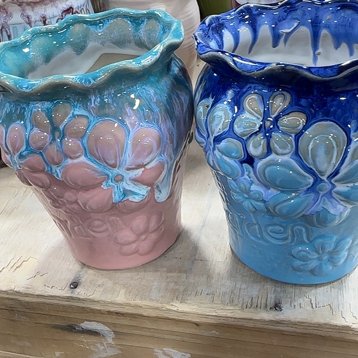 有孔！！口径不清楚问客服满9元包邮