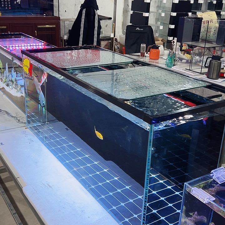 余***生玻璃1.2.50.50背双进双出全套