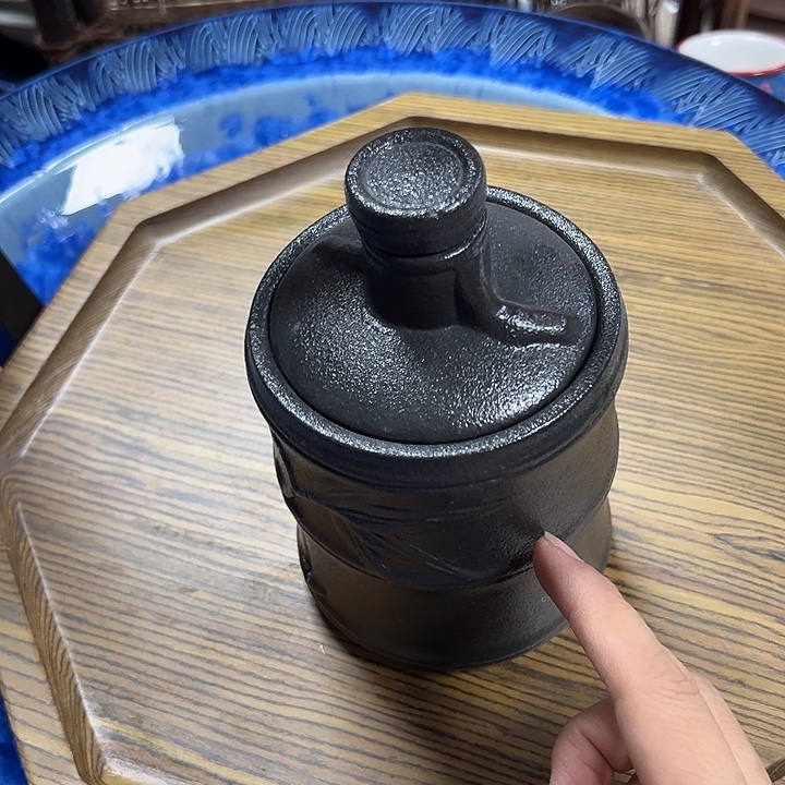 陶本店全场排满20包邮