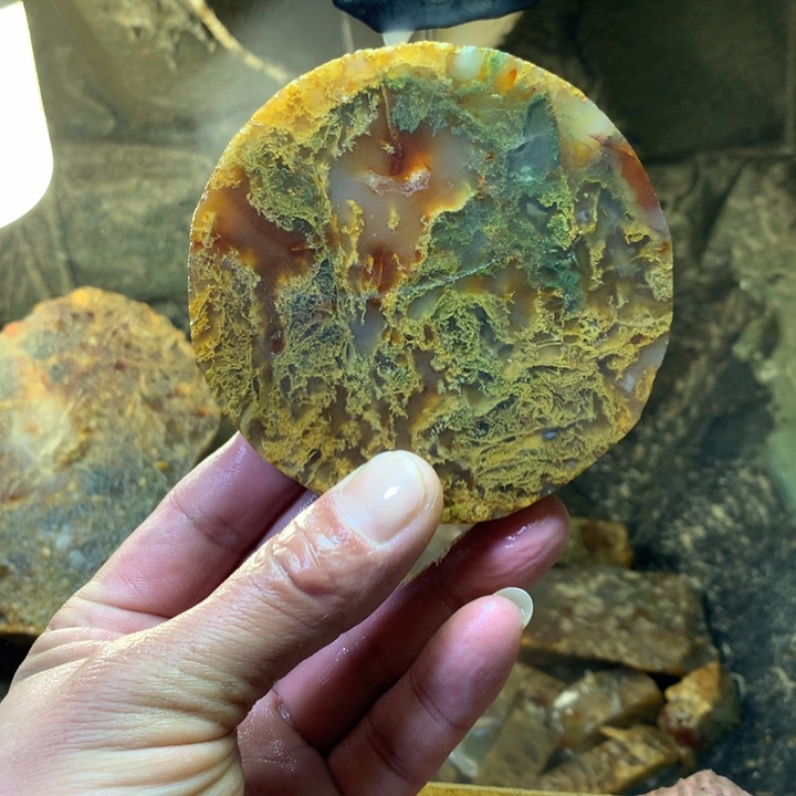 *****定制玛瑙天然玛瑙手镯