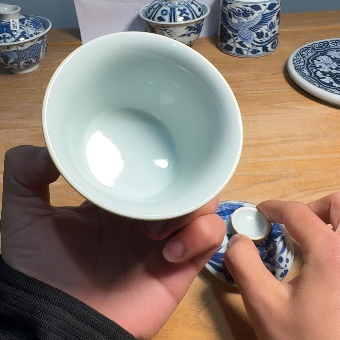 4343838686688668866868