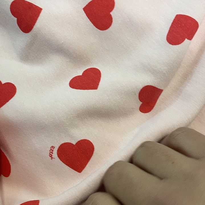 无纺布高档面料2米