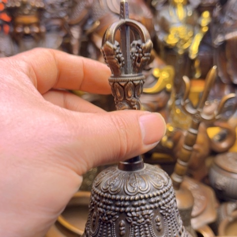 直播间专属链接所见即所得