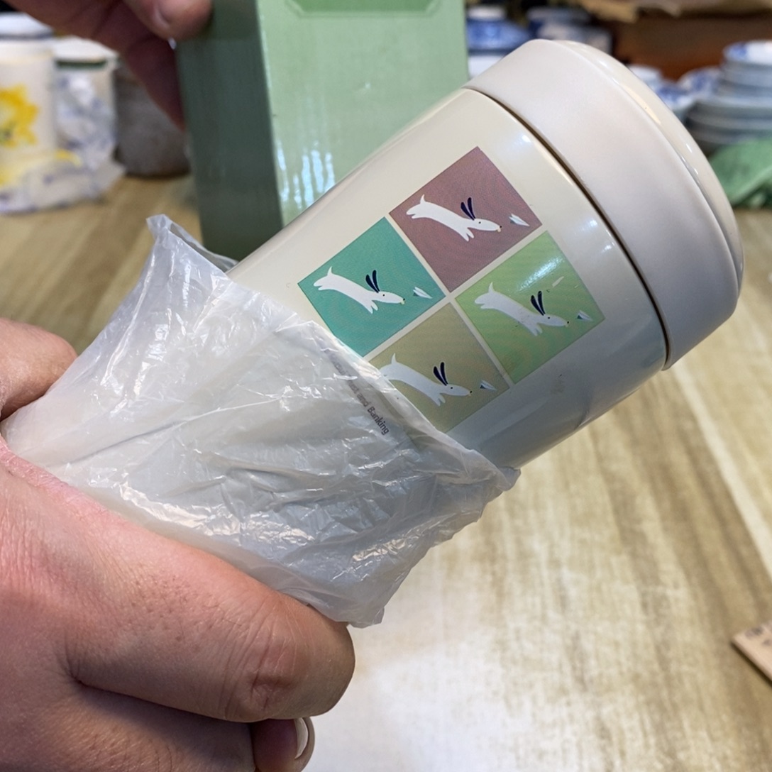 天***天易雅集工艺品有限公司