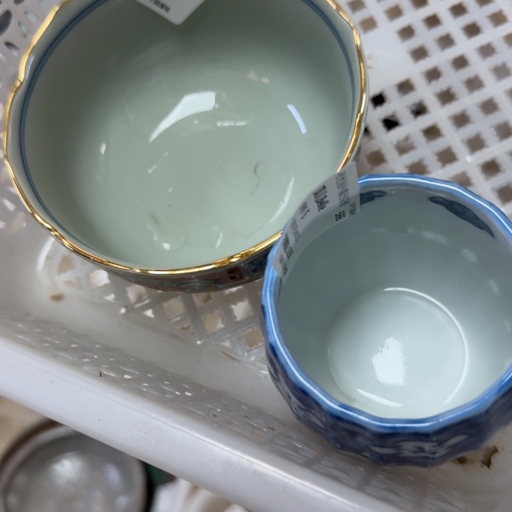 瓷片贝****e开播啦…开播啦！