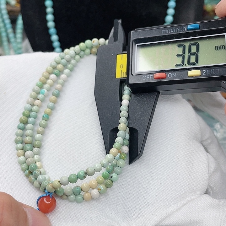 南红玛瑙珠宝奇石未镶嵌