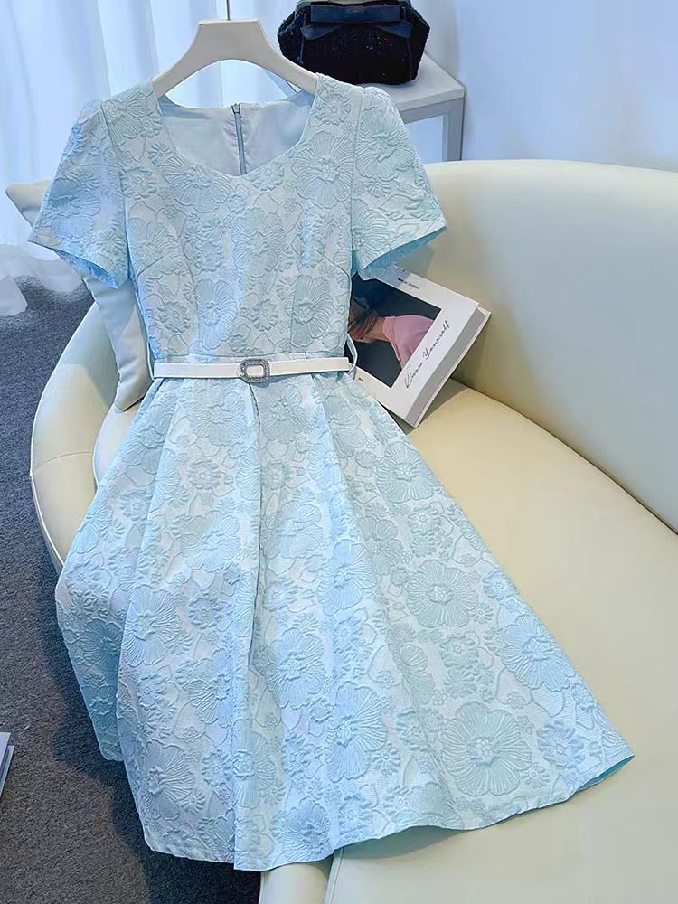 过完十款上链接拍哪个编码发哪件衣服。