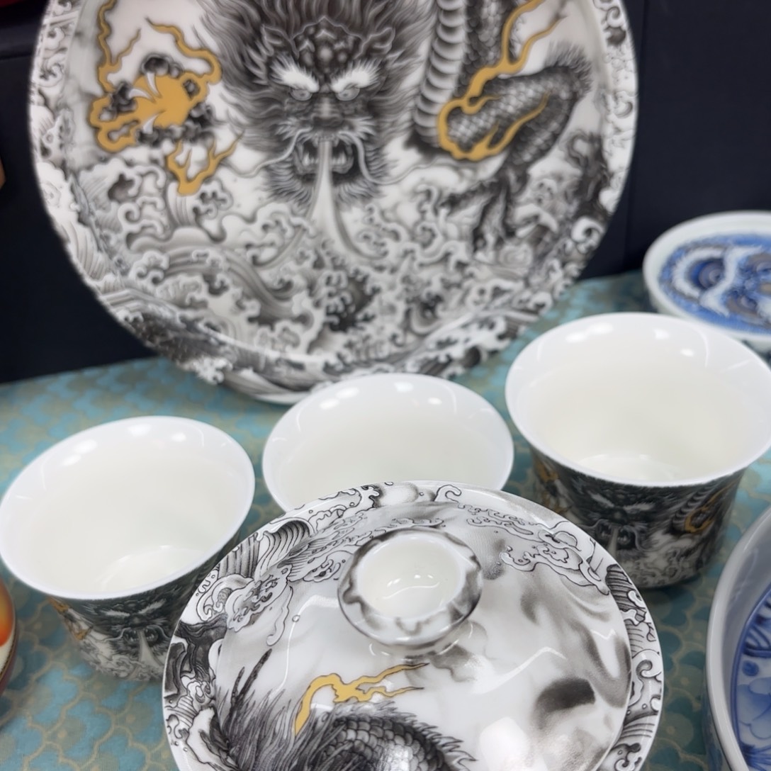 悬停盖碗盖碗盖碗