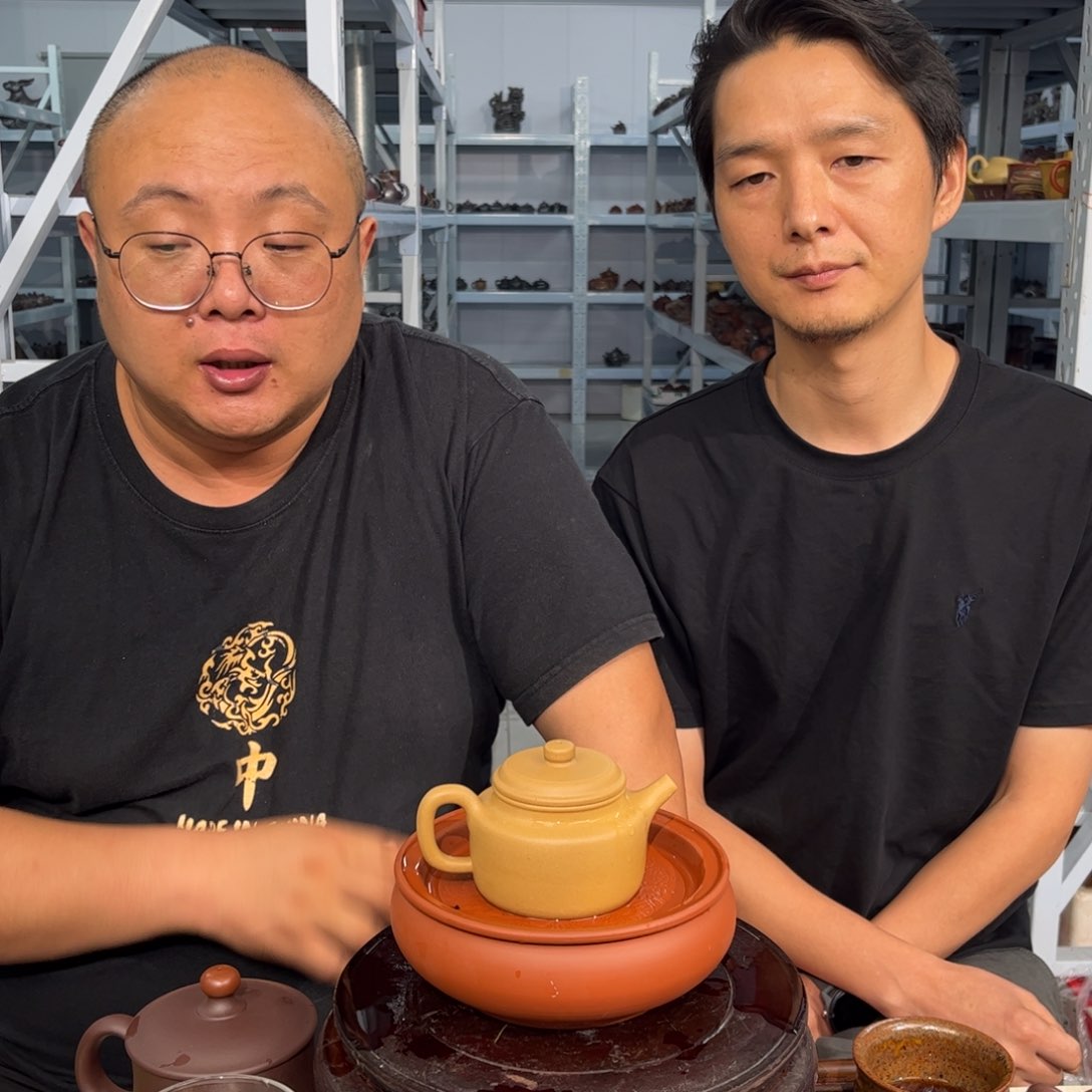 茶壶紫砂紫砂壶567997545