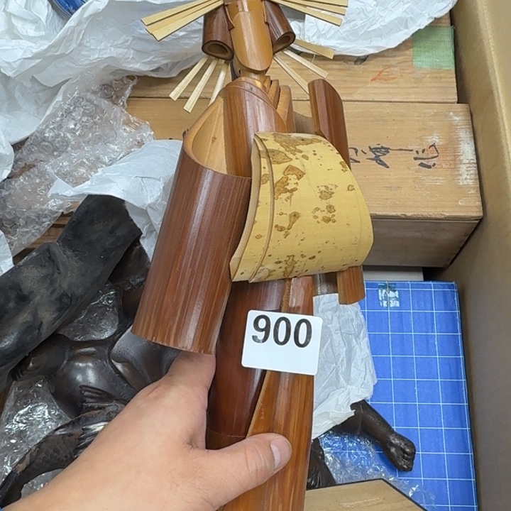 瓷片瓷器工艺品摆件瓷器瓷器