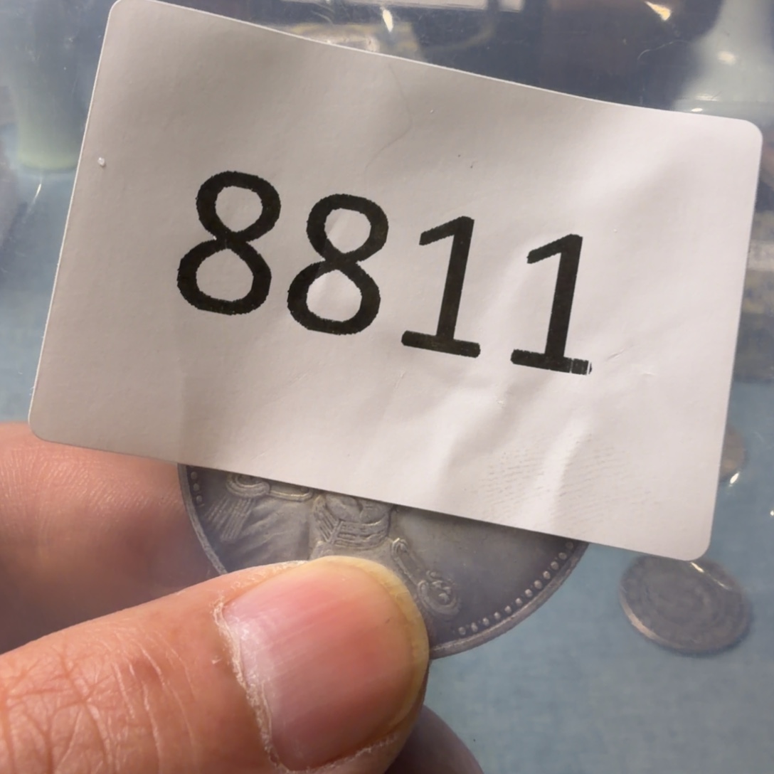 直播间秒拍秒付链接8811