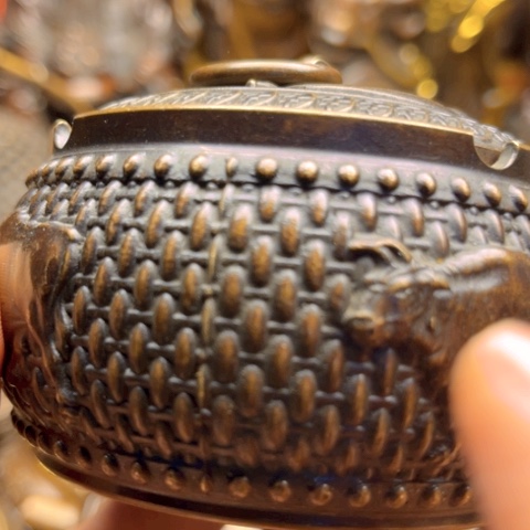 直播间专属链接所见即所得