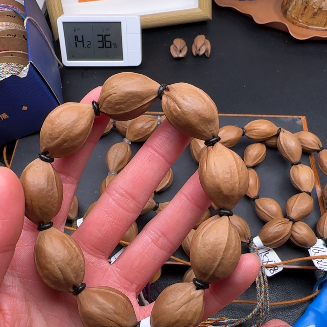 1·9✖️2·7头货梅林铁核