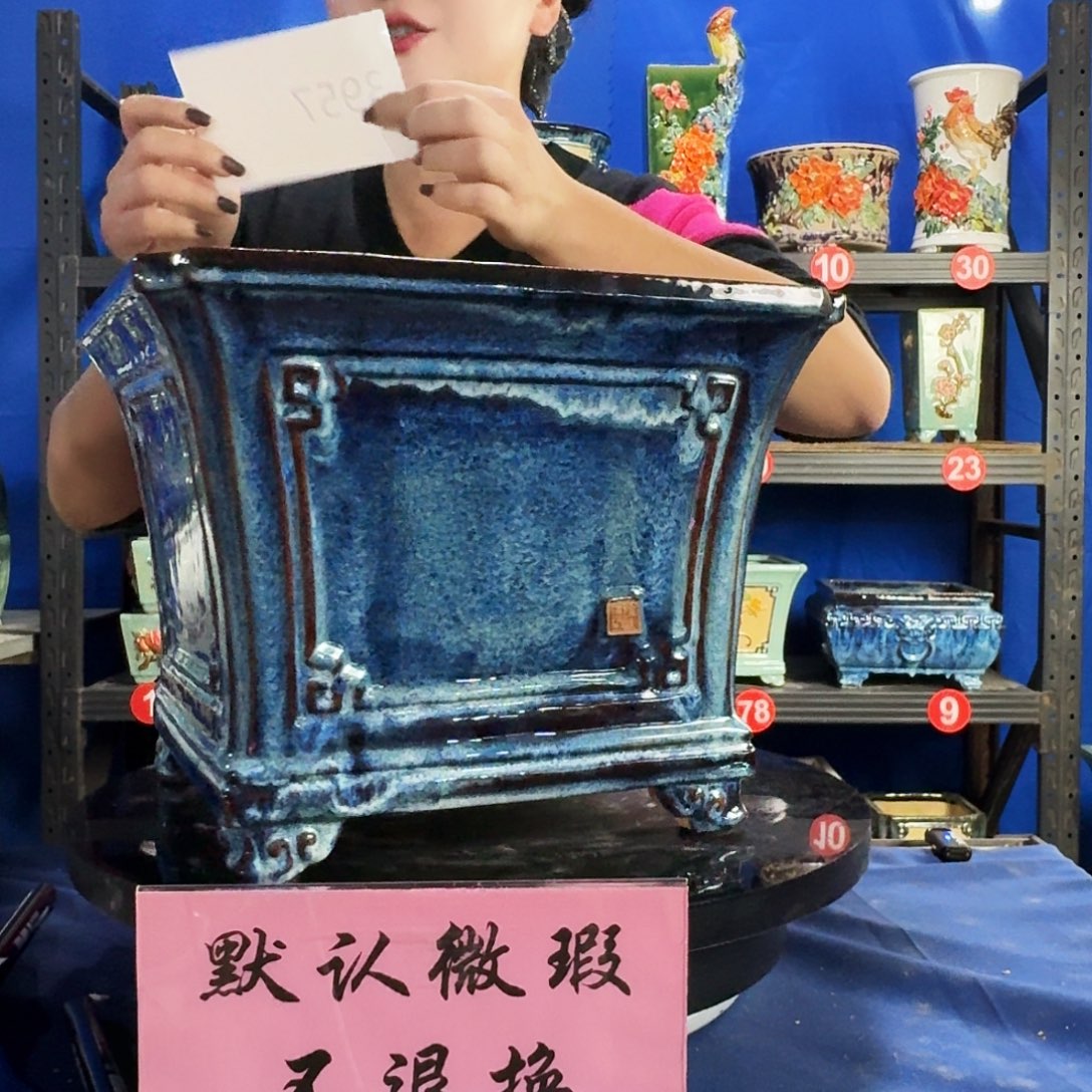 东***东3957石湾微瑕 闪购