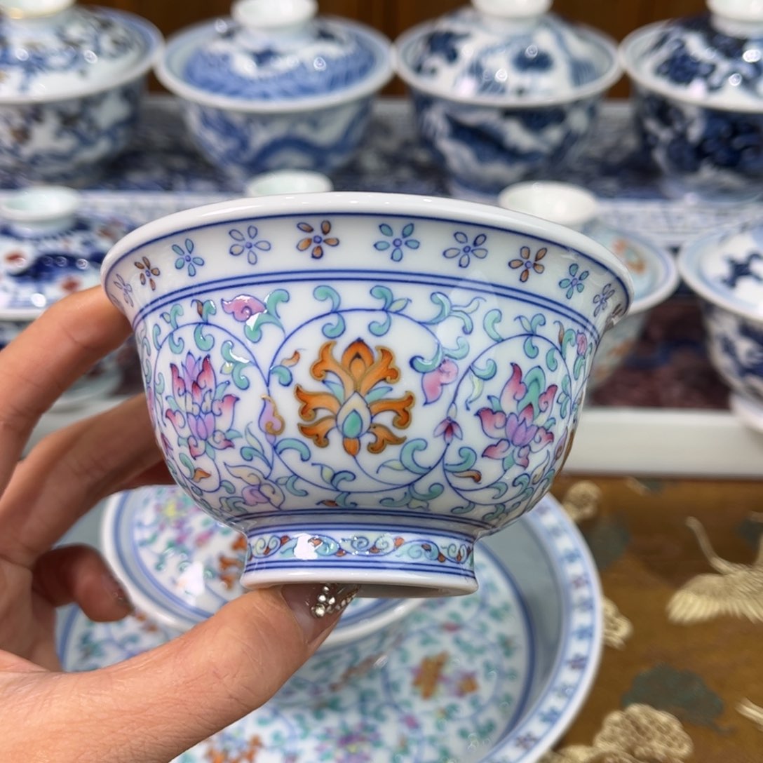 主人杯。。。。。。。。。。。。