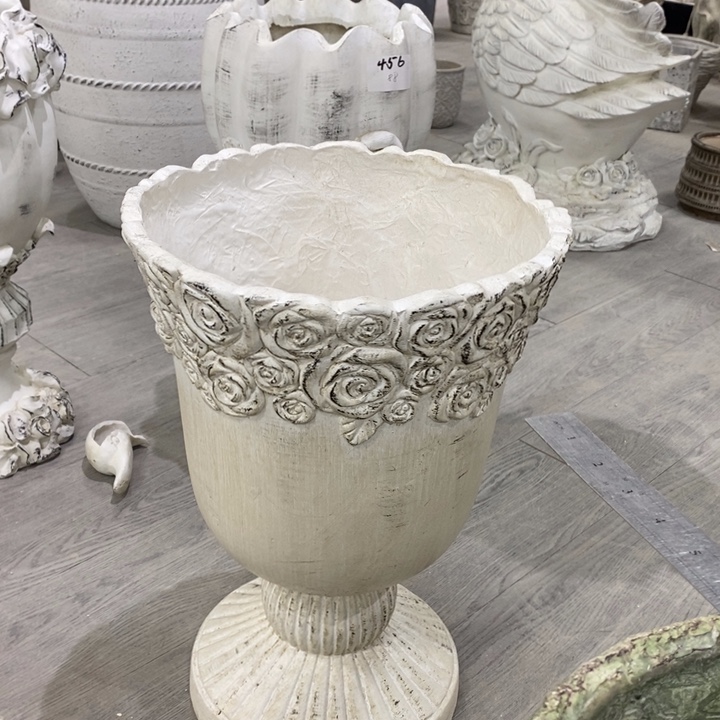 花盆5588888000000000000000