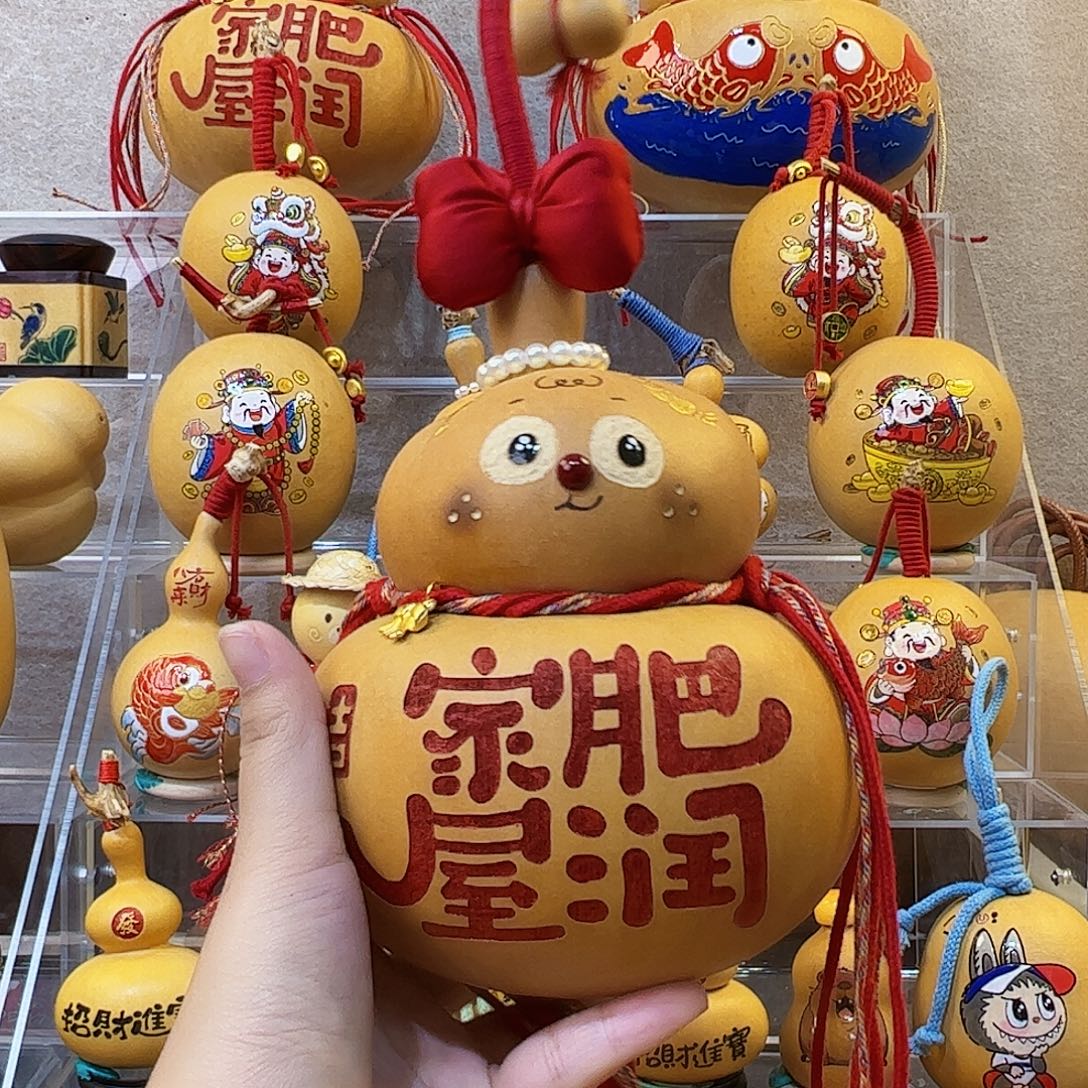柚***。哈哈哈哈哈我真的好喜欢这个节目就是这么给力的哈我