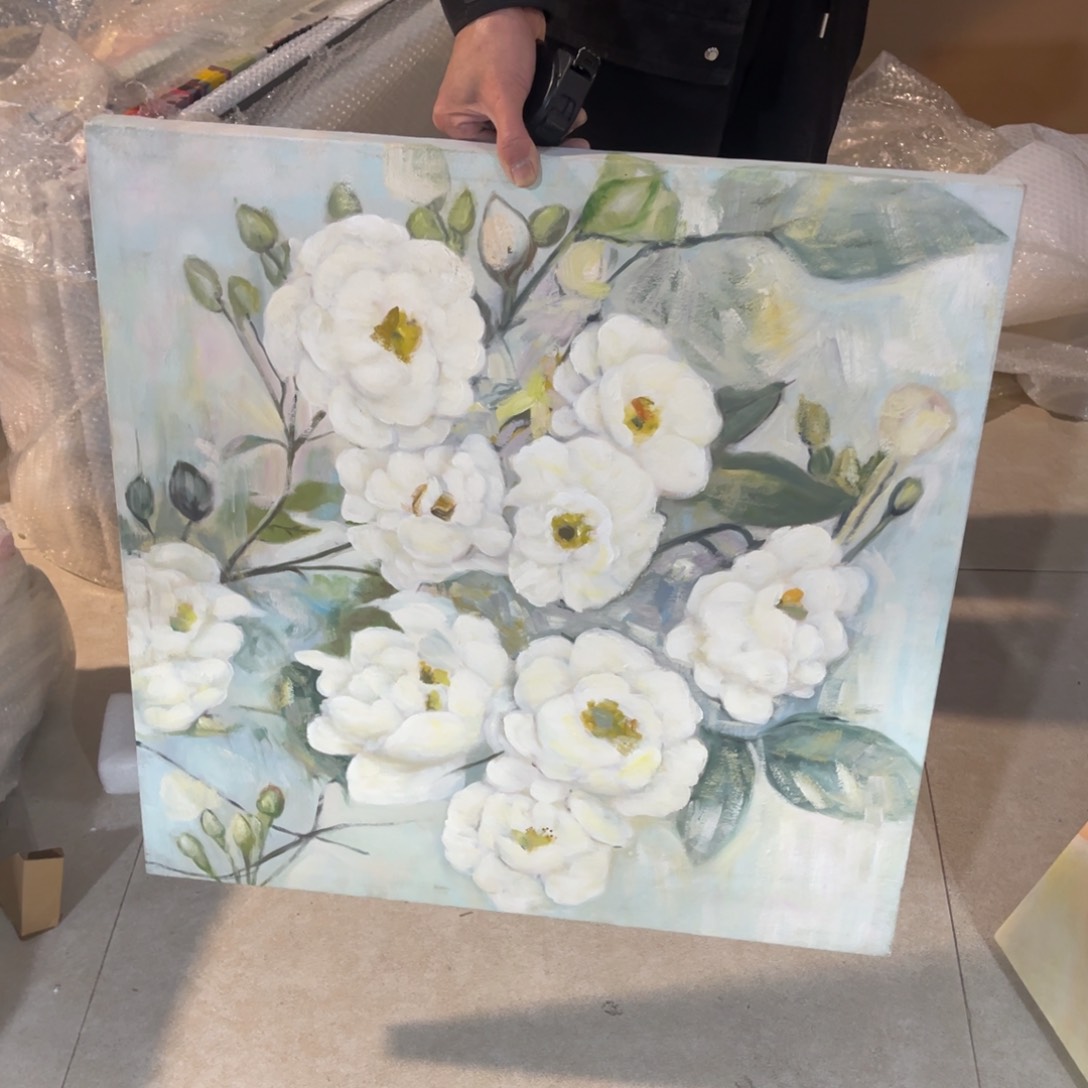 无铅玻璃红陶红陶红陶红陶红陶