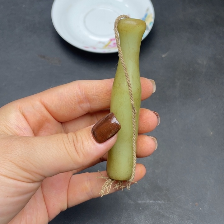 【闪购商品】链接一图一物