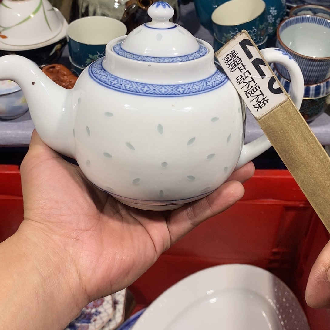 华***裕茶盏全场满28元包邮，第