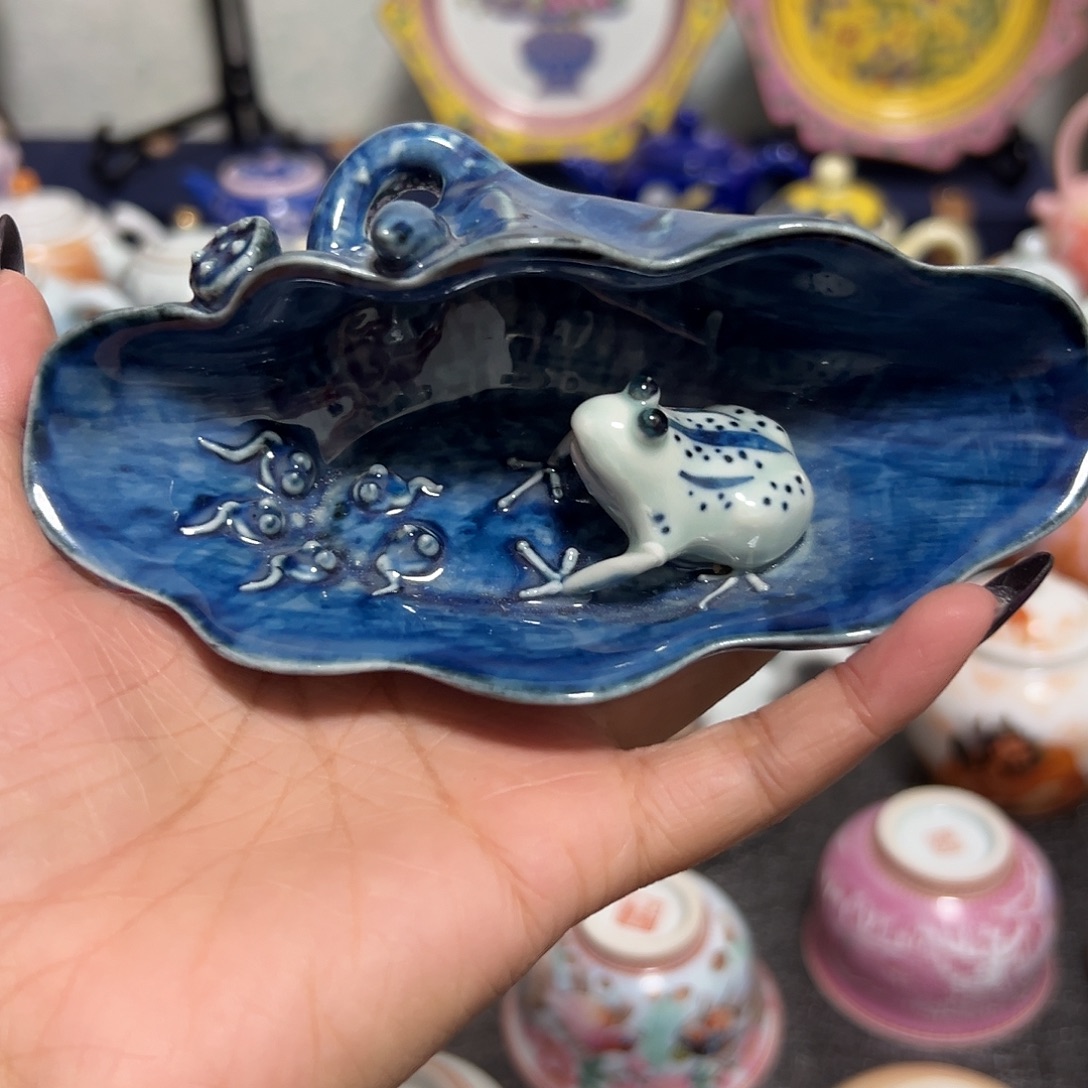 陶摆件哈哈哈哈哈哈哈哈哈