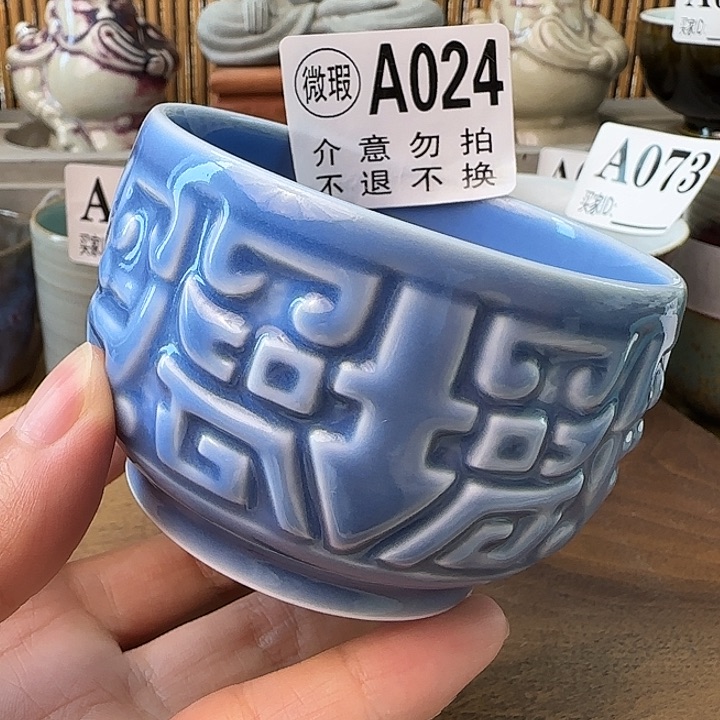 喜欢喜欢喜欢喜欢