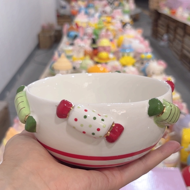 紫砂我们的生活也