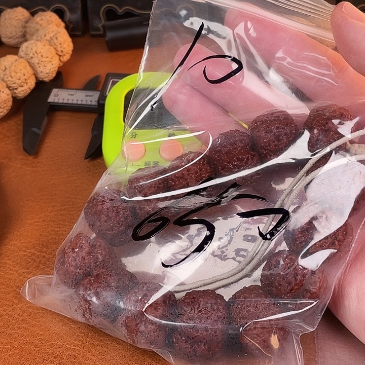 ****士金刚菩提吊坠10呜呜呜呜