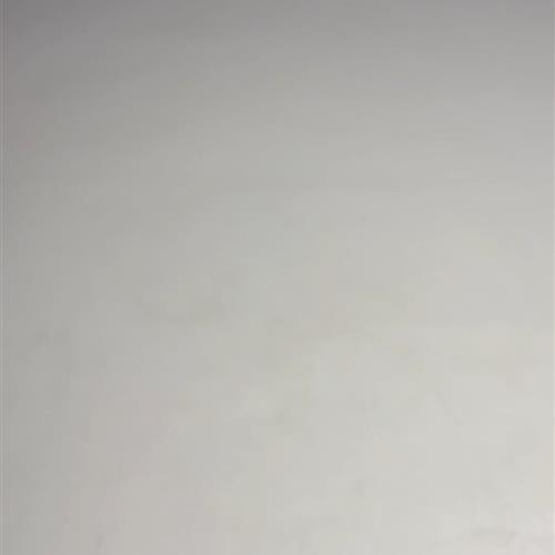 【闪购商品】茶盏-60.............