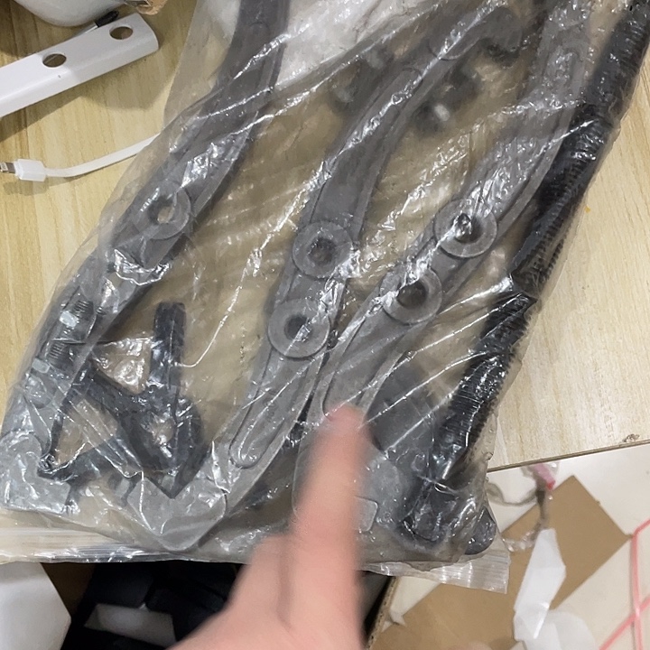 旧的有瑕疵需要的看好图片下单