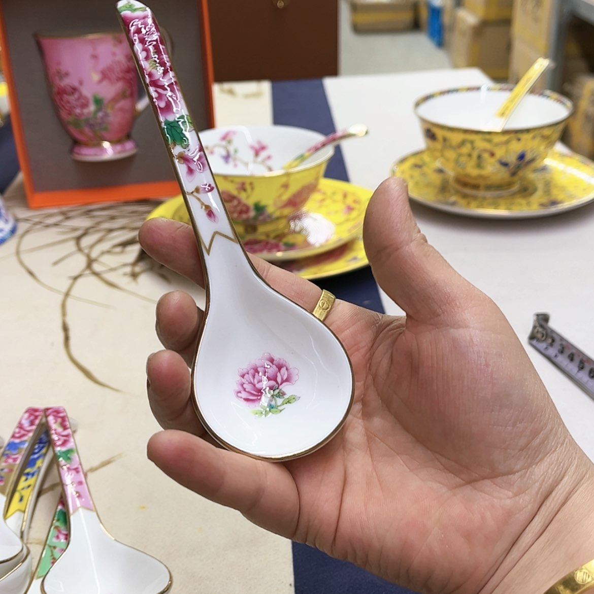 【闪购商品】珐琅6。。。。。。。。我