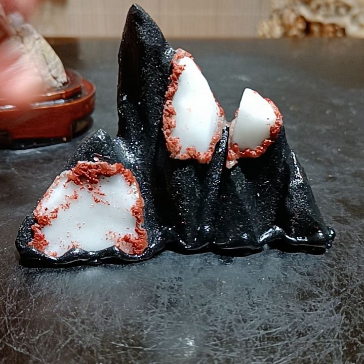 红陶灵璧石灵璧石灵璧石灵璧石
