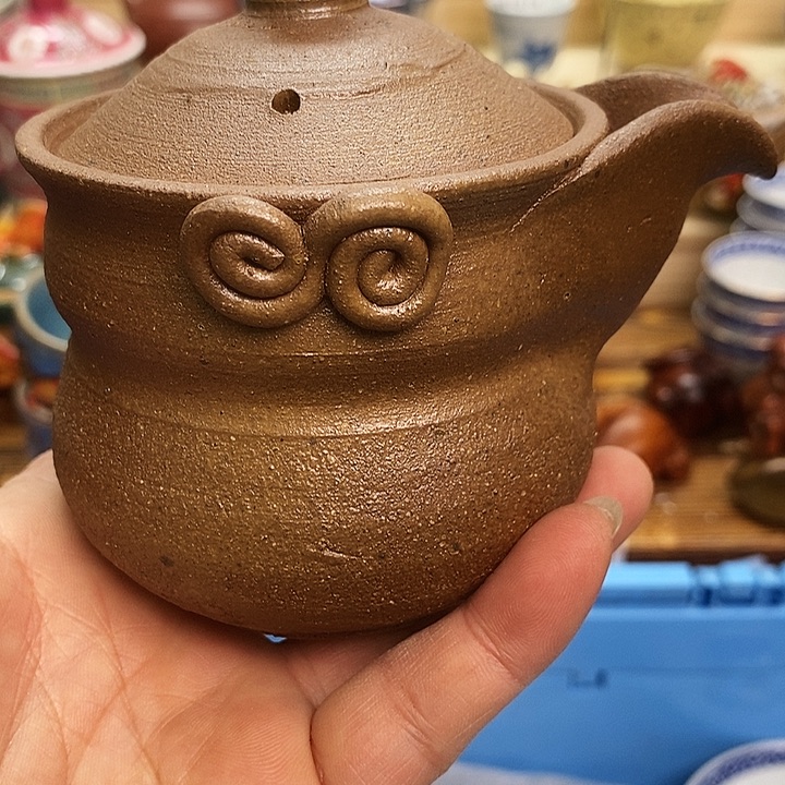 瓷片清货专场满28包邮A3