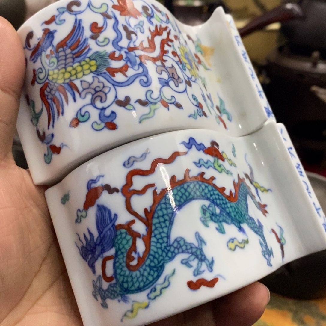 茶盏主播推荐好物