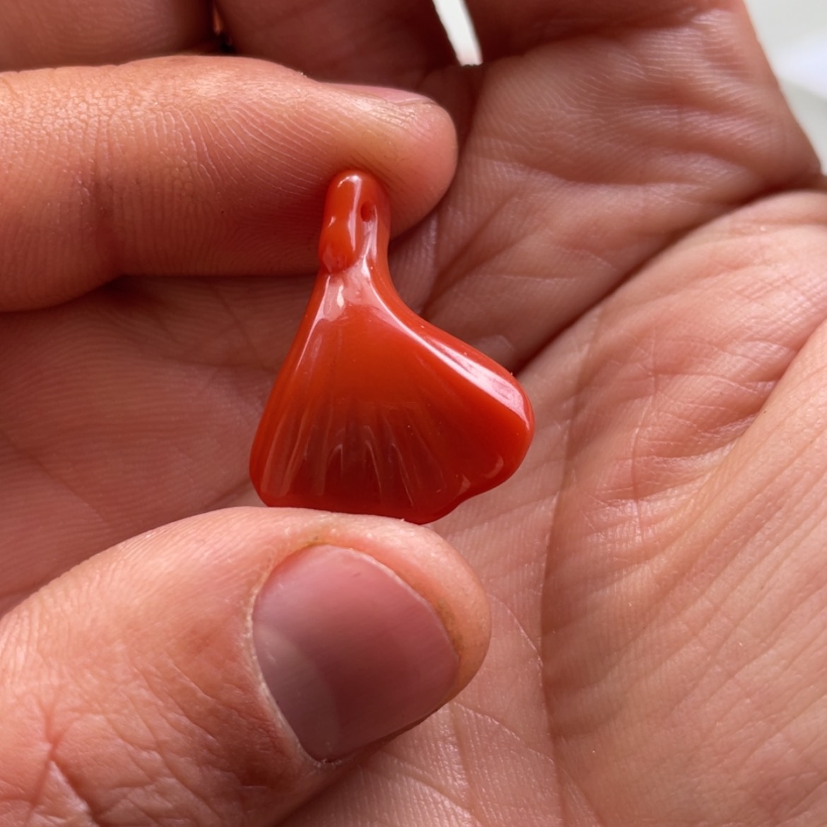 【闪购商品】南红玛瑙手串未镶嵌