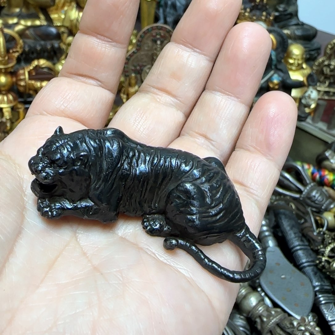 创意家居工艺品摆件