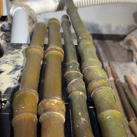 锋***实心竹竹竹竹竹竹竹竹竹